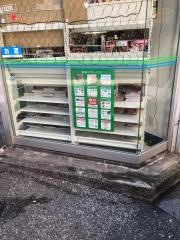 ファミリーマート　廿代橋店