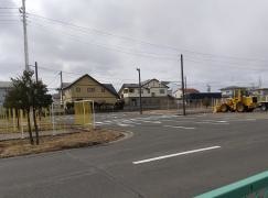 八戸モータースクール