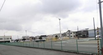 八戸モータースクール