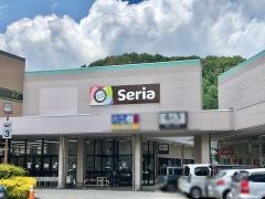 Ｓｅｒｉａ　イッツモア赤坂ＳＣ店
