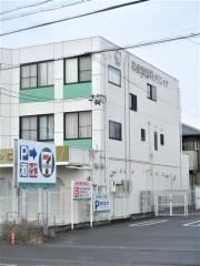 一宮苅安賀歯科こども歯科
