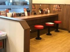 伝説のすた丼屋　横浜瀬谷店