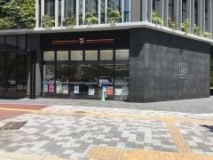 セブンイレブン　博多住吉3丁目店