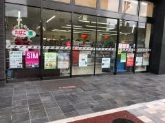 セブンイレブン　博多住吉3丁目店