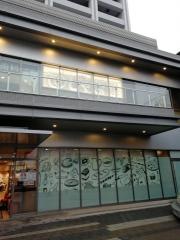 しゃぶ葉　北千住店