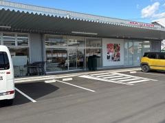 プロマーケット四日市店