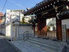 妙寿寺