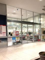 ファッションセンターしまむら　弥生店
