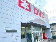 ドリーム盛岡上堂店