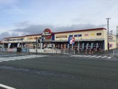 スーパーオートバックス　盛岡南店