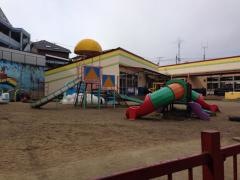 光塩幼稚園