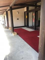 ニッソーカントリークラブ