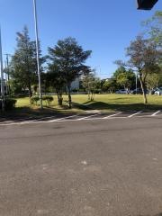 ニッソーカントリークラブ