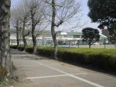 祇園小学校