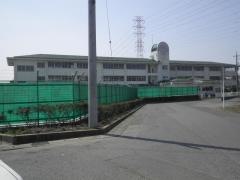 祇園小学校
