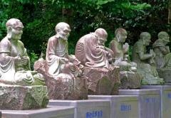 柳沢寺