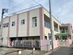 与野ひなどり保育園