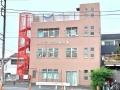 いちごみなみ保育園