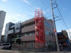 いちごみなみ保育園