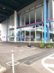 Ｈｏｎｄａ　Ｃａｒｓ東葛鎌ヶ谷店