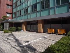 小学館アカデミー三田駅前保育園
