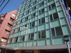 小学館アカデミー三田駅前保育園