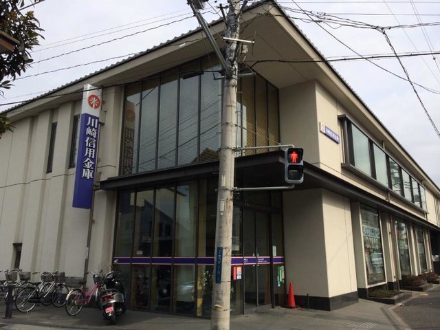 施設写真14