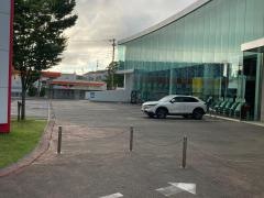 Ｈｏｎｄａ　Ｃａｒｓ横浜港南店