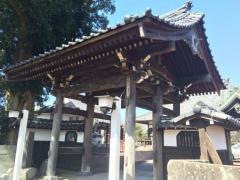 妙国寺