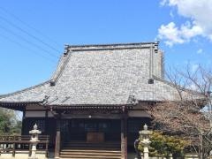 妙国寺
