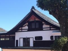 妙国寺