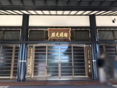 薬師寺