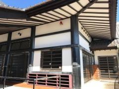 薬師寺