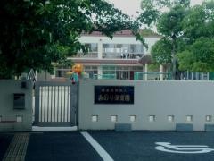 みのり保育園