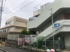 社会福祉法人同朋福祉会旗塚保育所