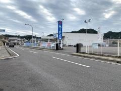 コーナンホームストック　勝浦店