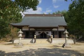 大村神社