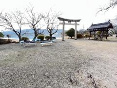 大村神社