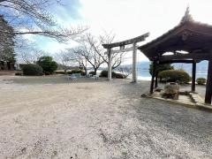 大村神社