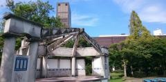 福岡県立美術館