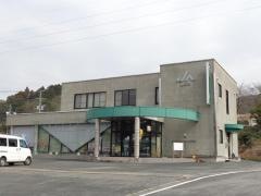 ＪＡ筑紫南畑支店
