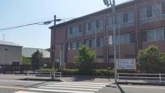 国際医療福祉大学　大川キャンパス