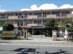 吉野小学校