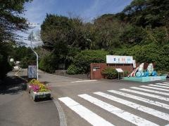 広瀬北小学校