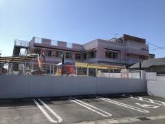 霧島幼保学園
