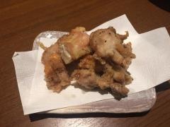姫路やきとり喜鳥家飾磨構店