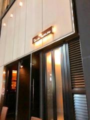 ドルチェロザート