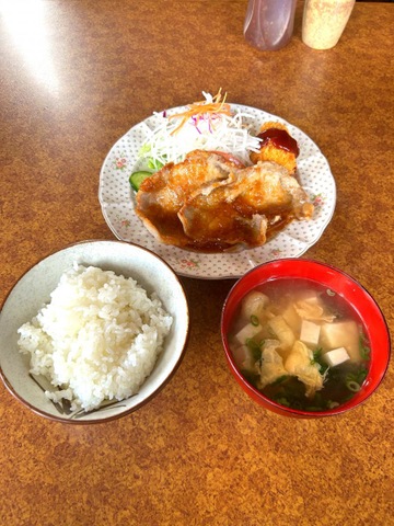 カサブランカ ページ ホームズ】カサブランカ(鹿児島市)の賃貸情報