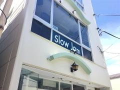ＳｌｏｗＪａｍ