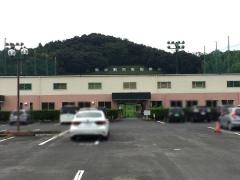 法吉ゴルフクラブ